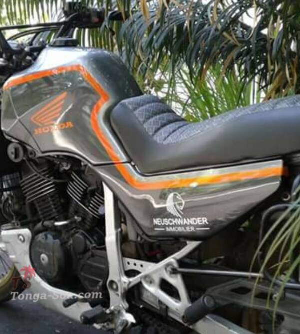 photo 1 de l annonce