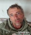 Miniature Annonce