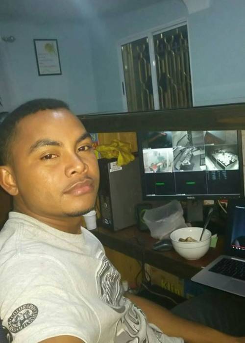 Une simple annonce pour les femmes