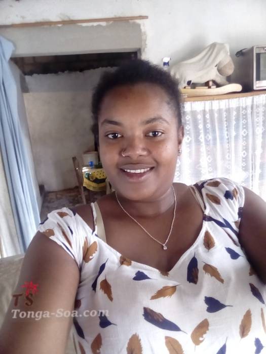 Je cherche un homme sérieux