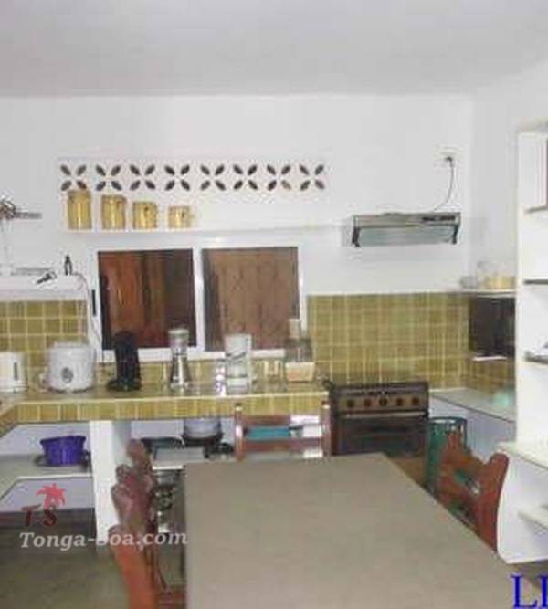 photo 2 de l annonce