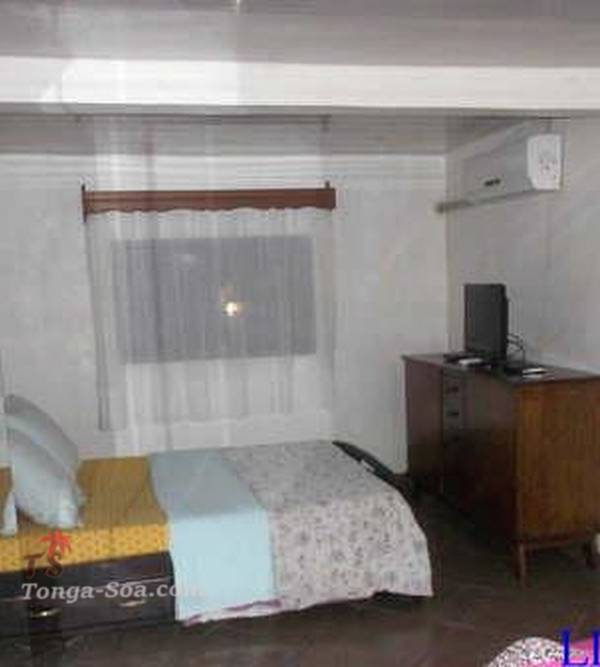 photo 3 de l annonce