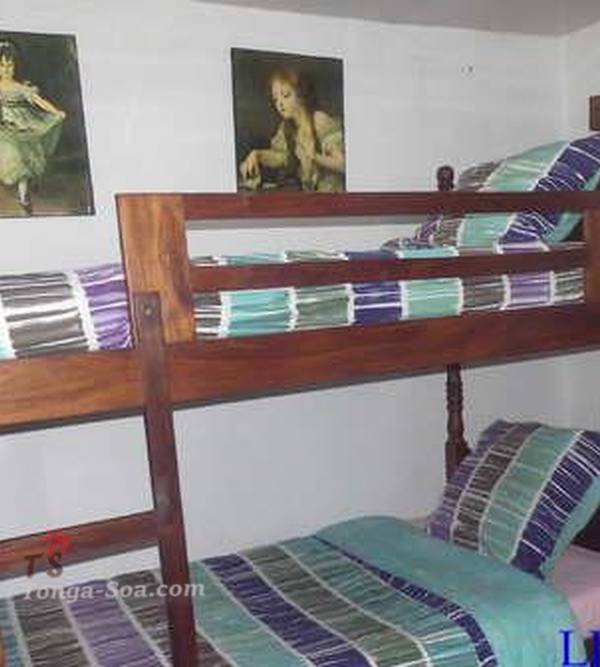 photo 4 de l annonce