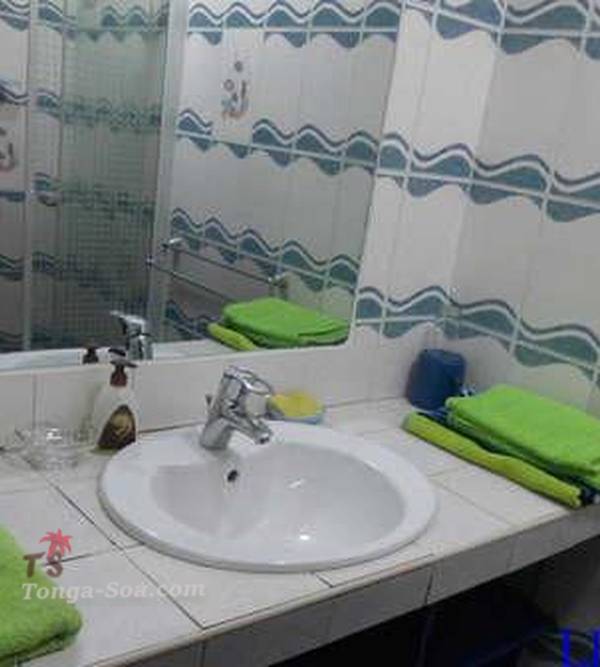 photo 5 de l annonce