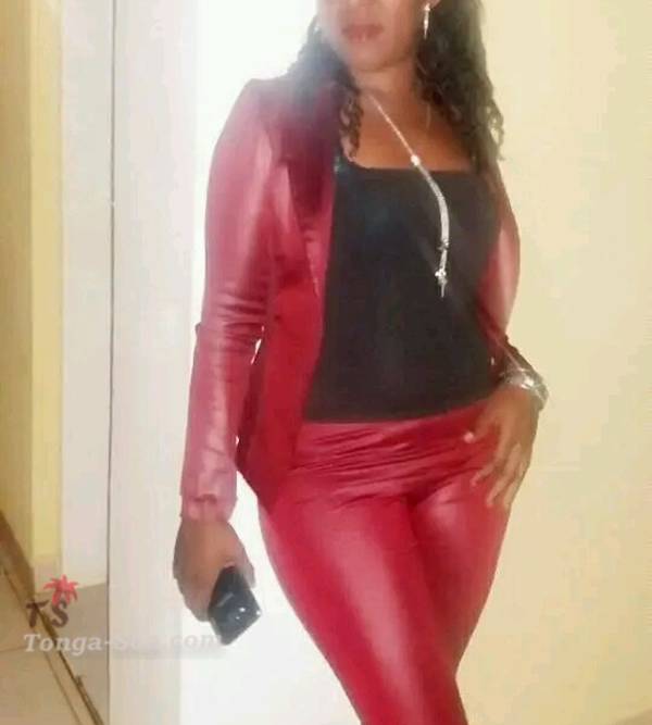 Relation serieuse à long terme