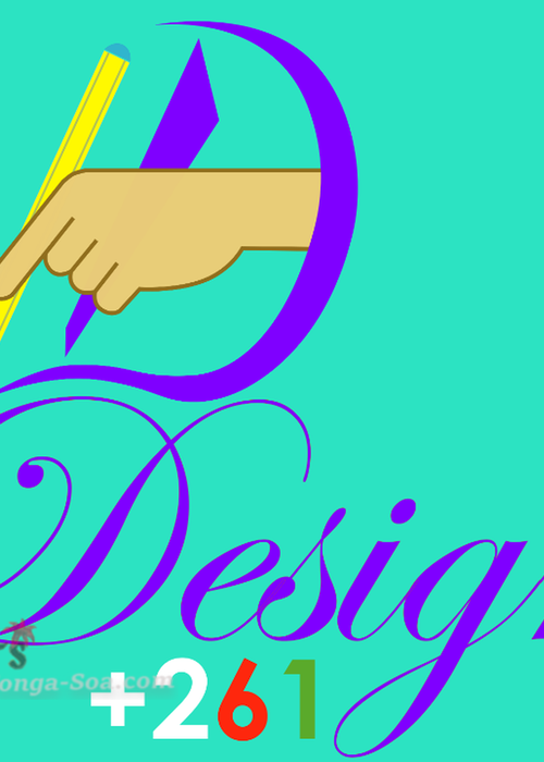 photo 1 de l annonce