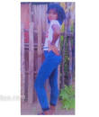Photo Rina #1