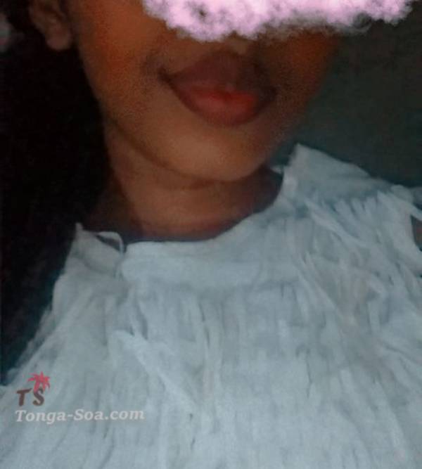 Je cherche un ami pour discuter