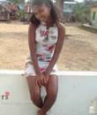 Annonce avec photo
