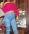 Photo Ritha #1