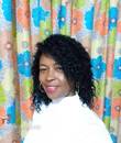 Annonce avec photo