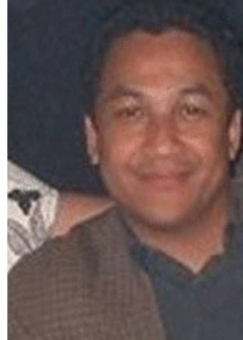 Vehivavy matotra vonona hanorina fitiavana