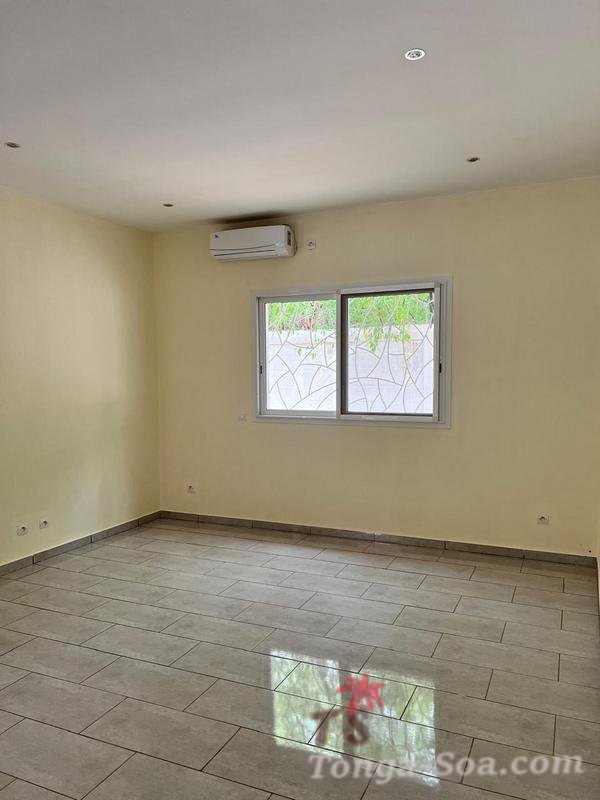 Immobilier Mada