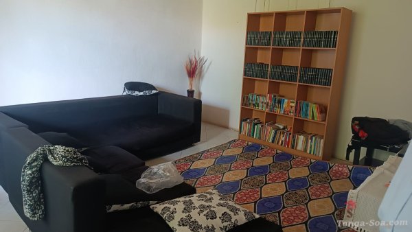 Immobilier Mada