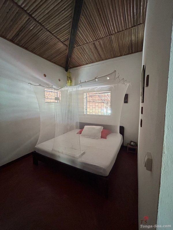 Vente superbe villa grand pavois