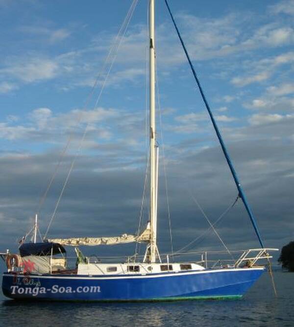 photo 1 de l annonce