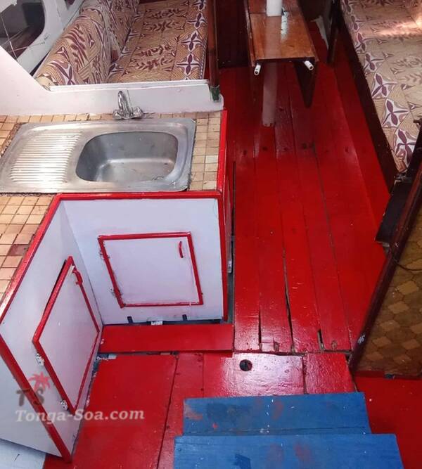 photo 3 de l annonce