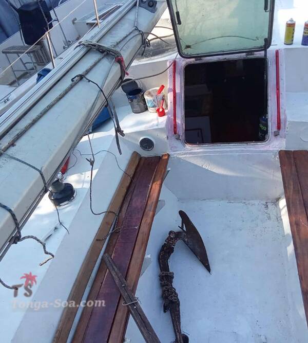 photo 4 de l annonce