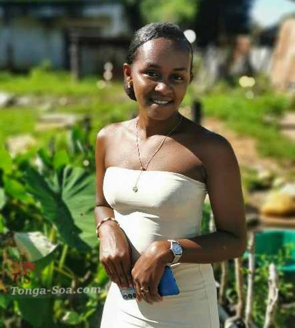 Relation serieuse menant au mariage 