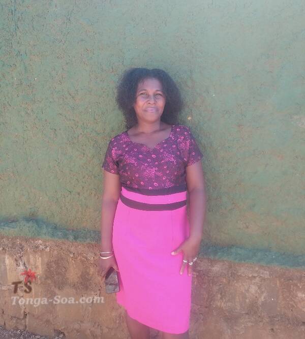 Envie d'etre aimer de vrai 