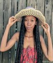 Photo de profil de Clarittah