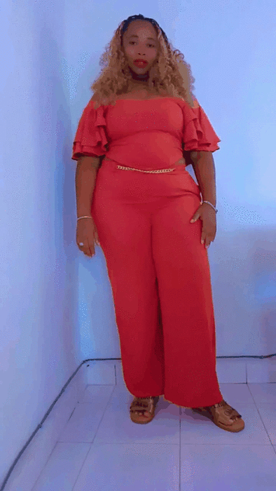 J'aime la nature plage sortie avec des amis restaurant massage na...