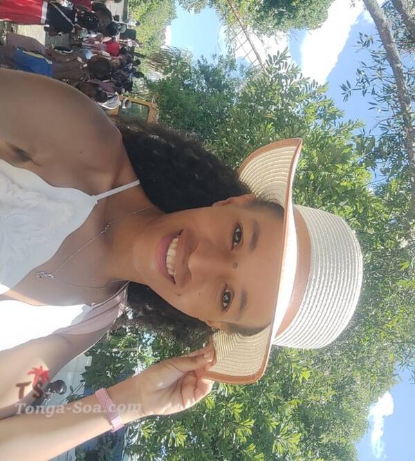 Je cherche ma moitié