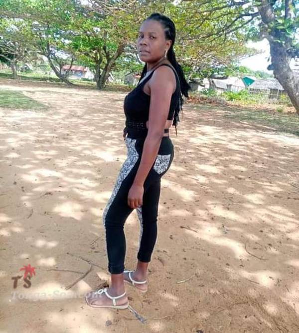 Je cherche un homme plus de 30 ans