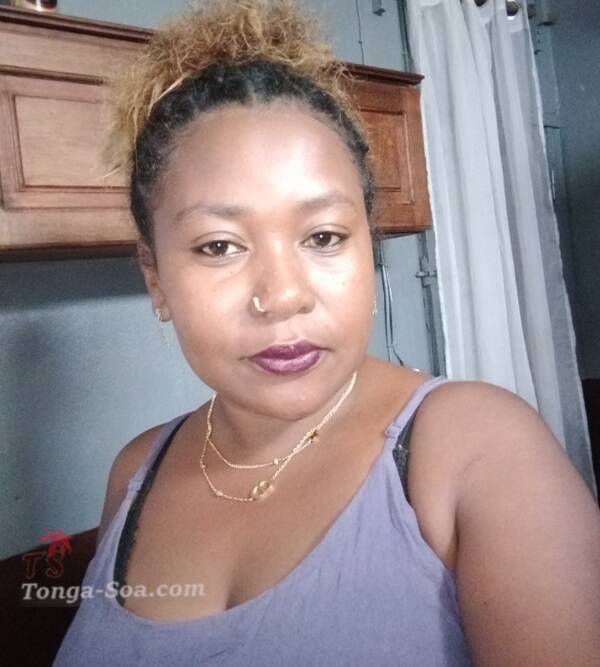 Pour un long chemin ensemble 