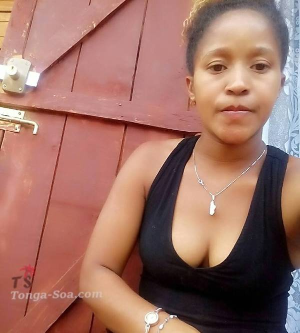  relation serieuse menant au mariage si affinites 