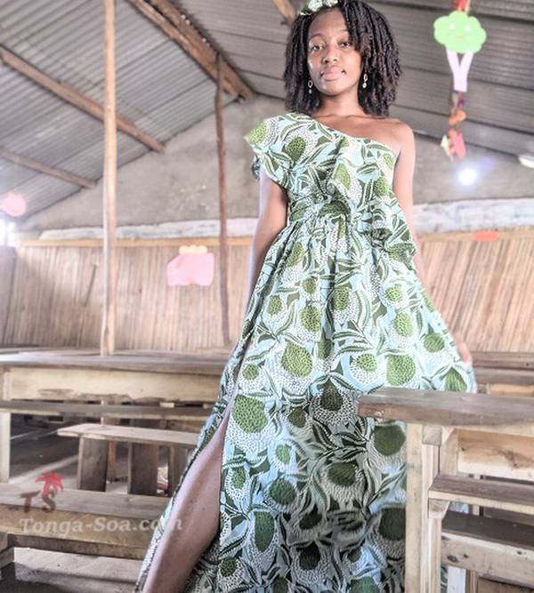 Une relation serieuse et durable