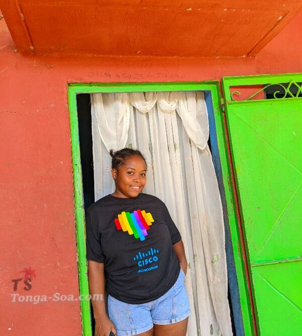 Pour un amour qui grandir chaque jour