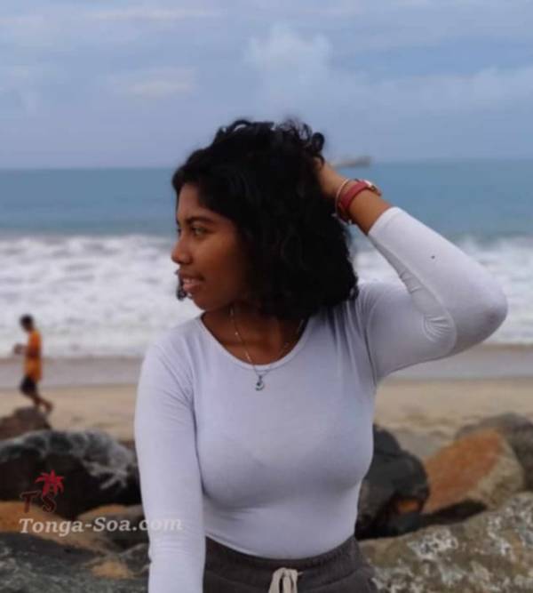 Cherche mon ame soeur 