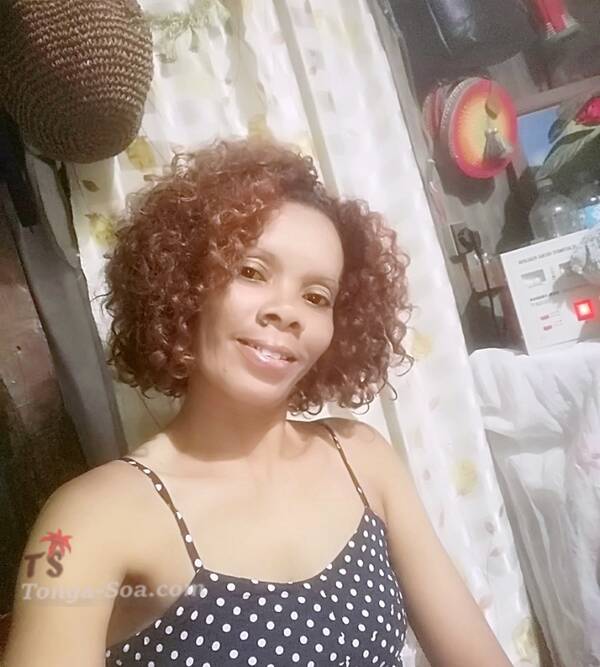 A la recherche de mon âme sœur 