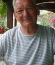 Photo Marcel #1