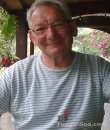Photo de profil de Untel
