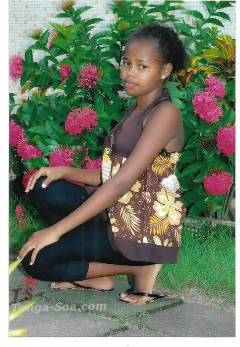 Recherche rencontres