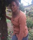 Photo Rocine.kalol #6