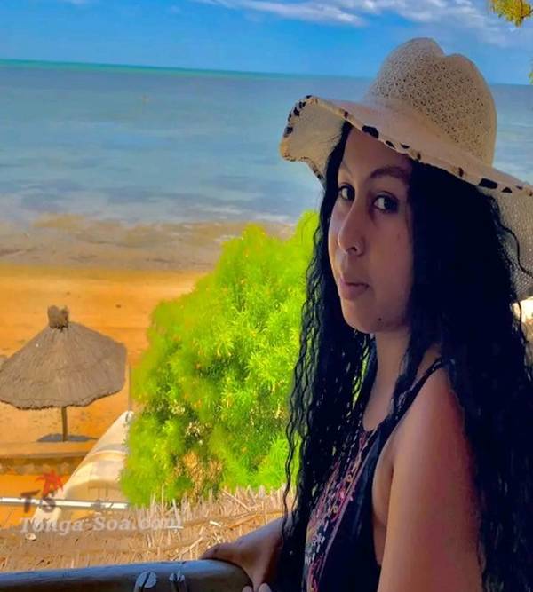 Je cherche une relation sérieuse