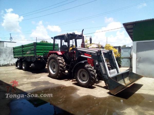 photo 1 de l annonce