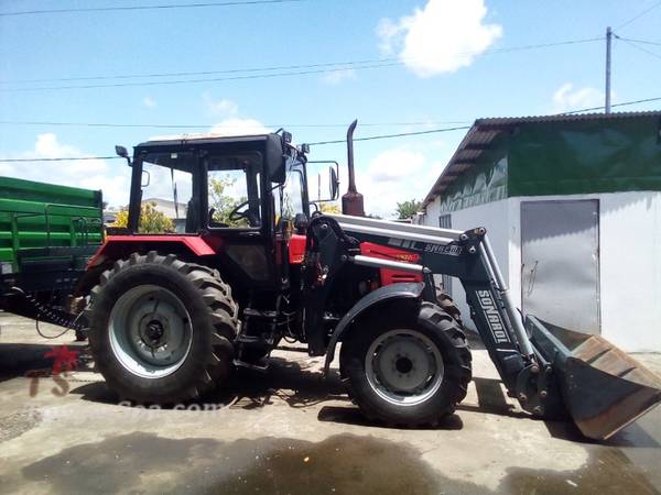 photo 2 de l annonce