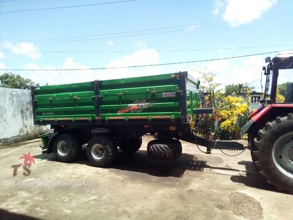 photo 3 de l annonce