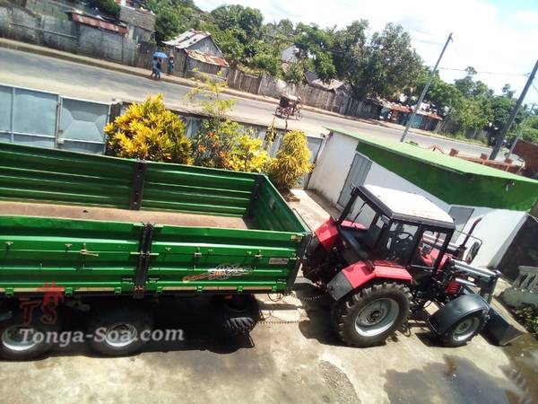 photo 4 de l annonce