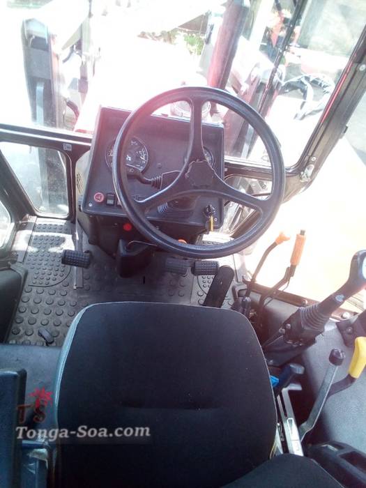 photo 5 de l annonce