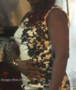 Photo Annonce Mariage MA96755 Annonce avec photo