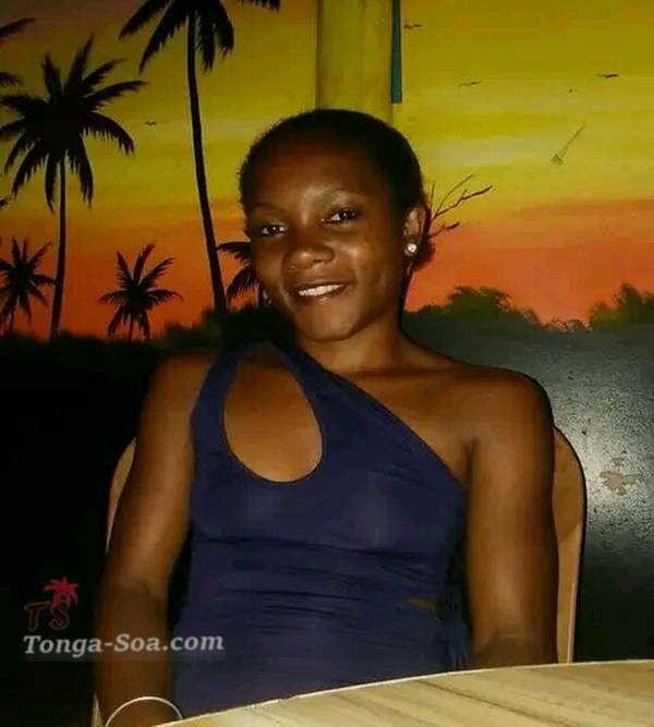 À la recherche du relation sérieuse 