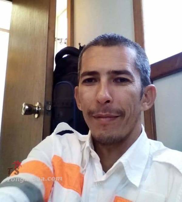 Emploi Madagascar