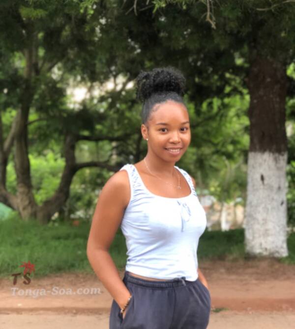 L’amour se construit a deux et je suis prete