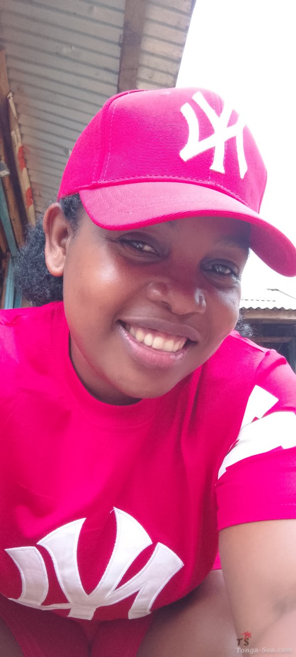 Prête pour une relation vraie et suivie