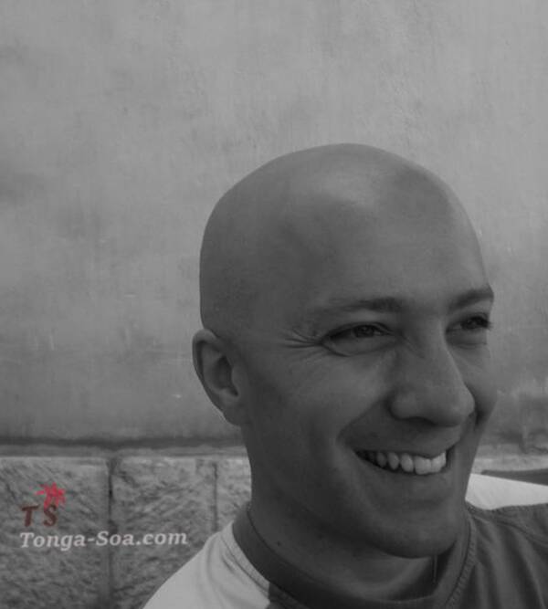 Cherhe compagne relation suivie et naturelle